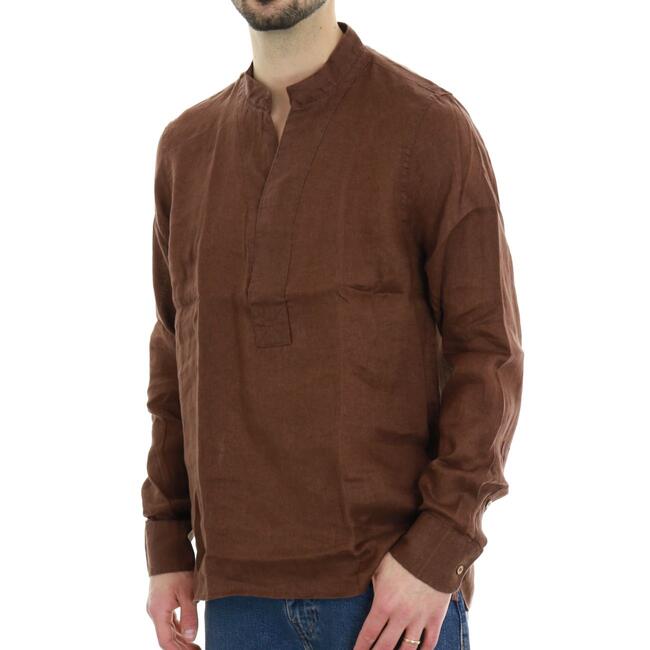 COREANA IN LINO SEINSE - Mad Fashion | img vers.650x/